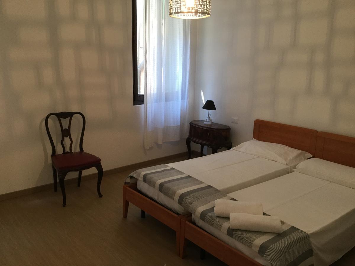 Venice Ormesini Home Ngoại thất bức ảnh