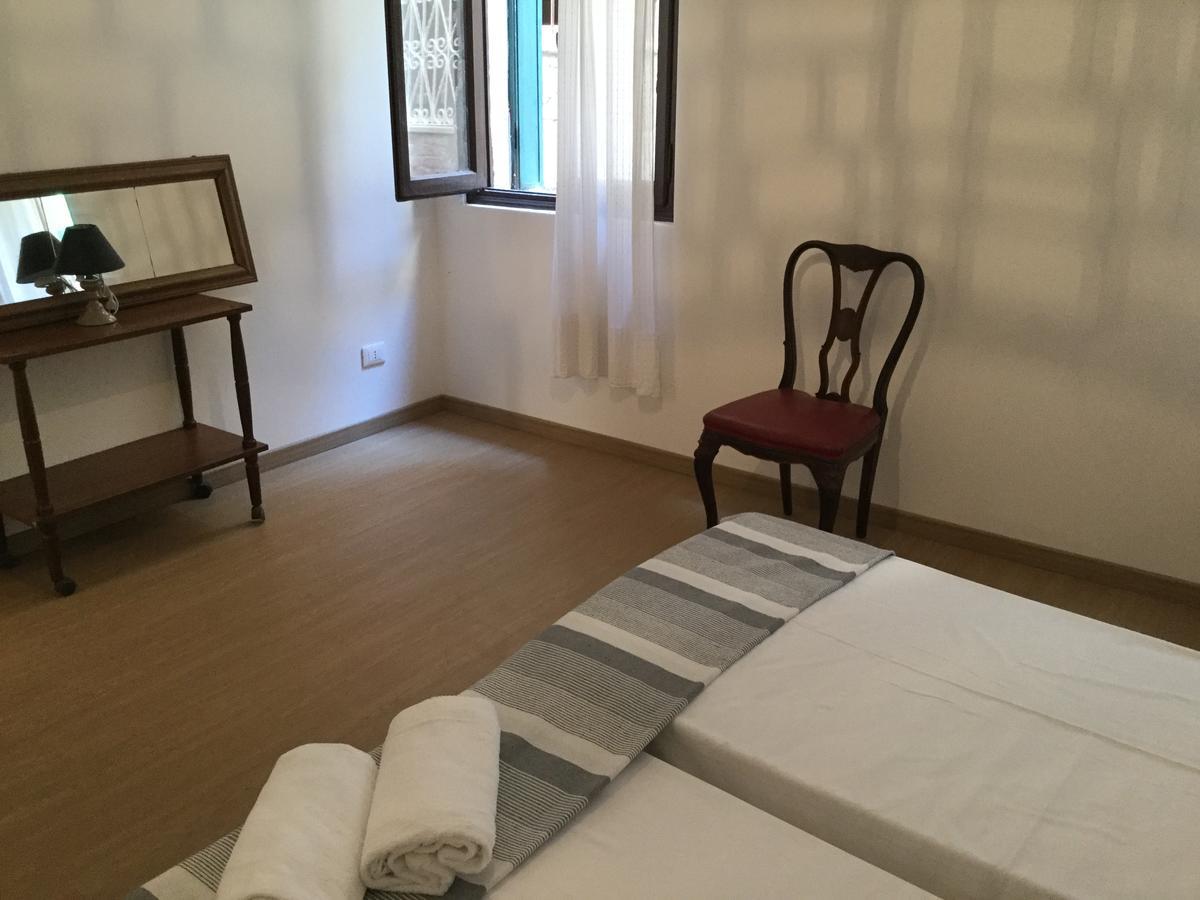 Venice Ormesini Home Ngoại thất bức ảnh