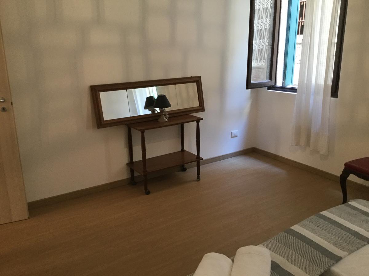 Venice Ormesini Home Ngoại thất bức ảnh