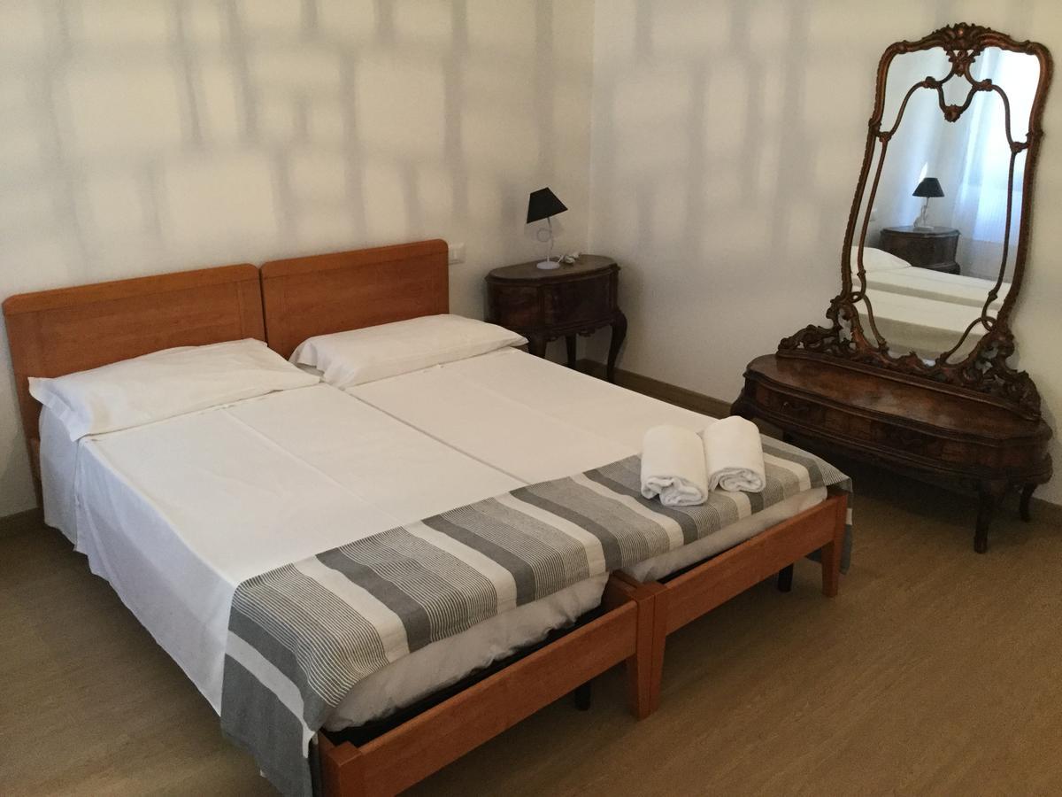 Venice Ormesini Home Ngoại thất bức ảnh