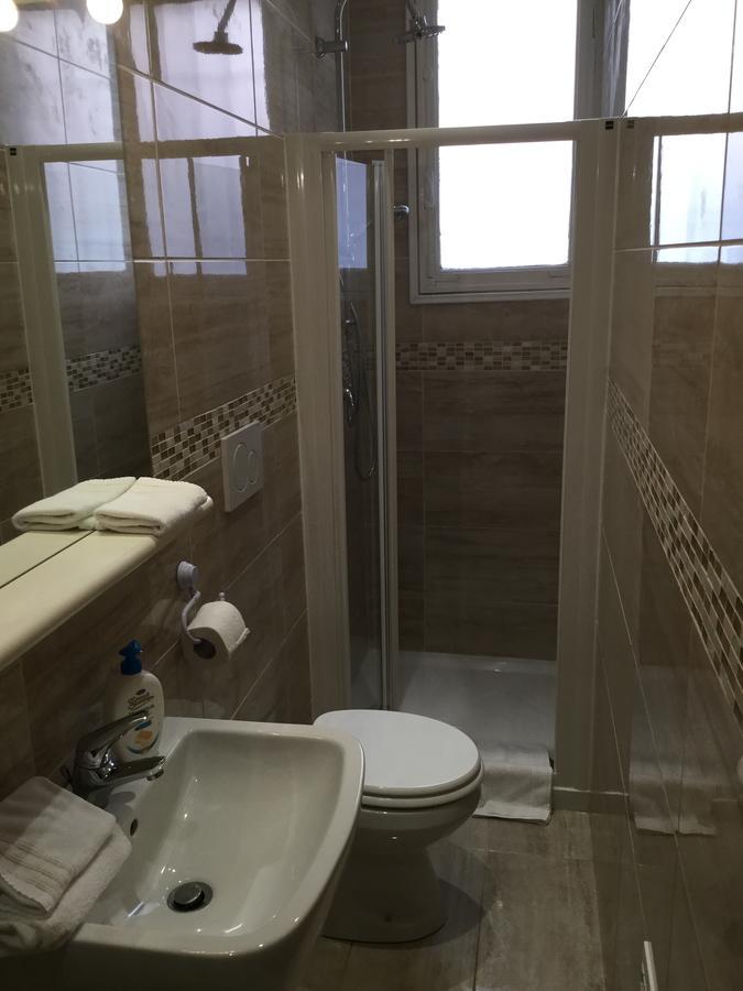 Venice Ormesini Home Ngoại thất bức ảnh