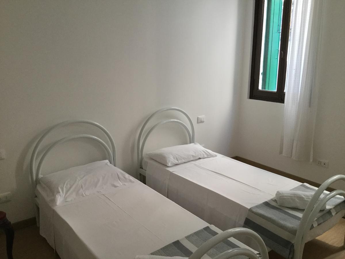 Venice Ormesini Home Ngoại thất bức ảnh