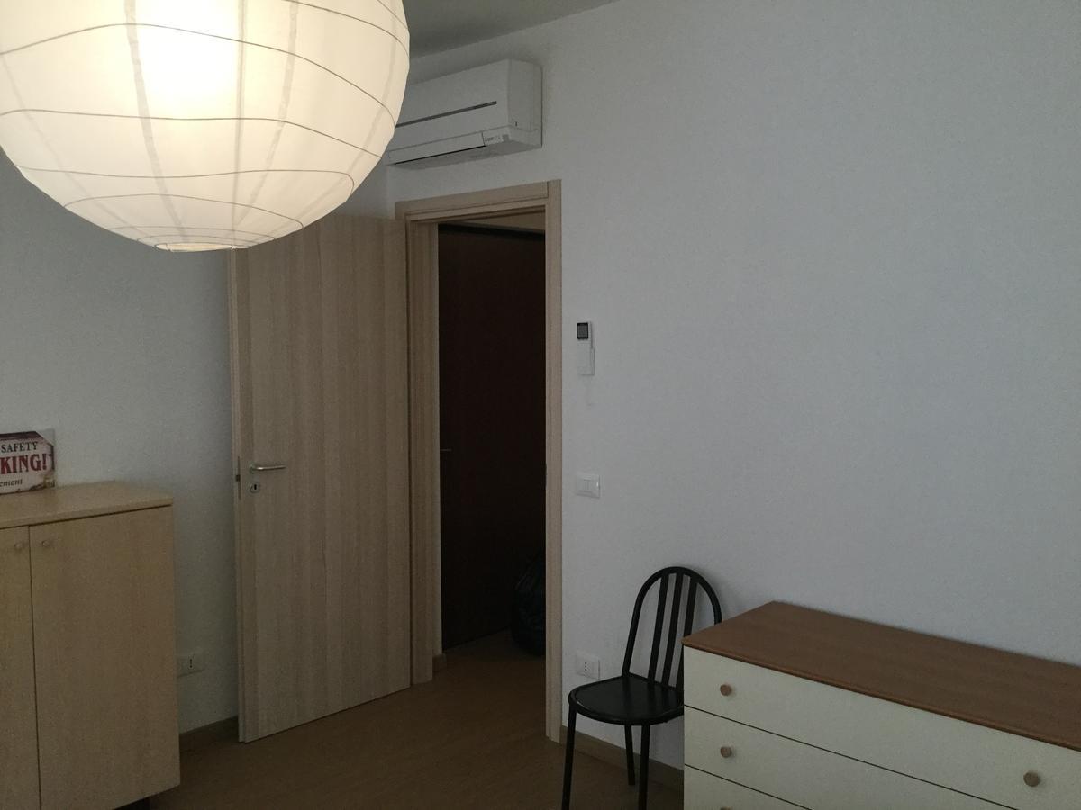 Venice Ormesini Home Ngoại thất bức ảnh