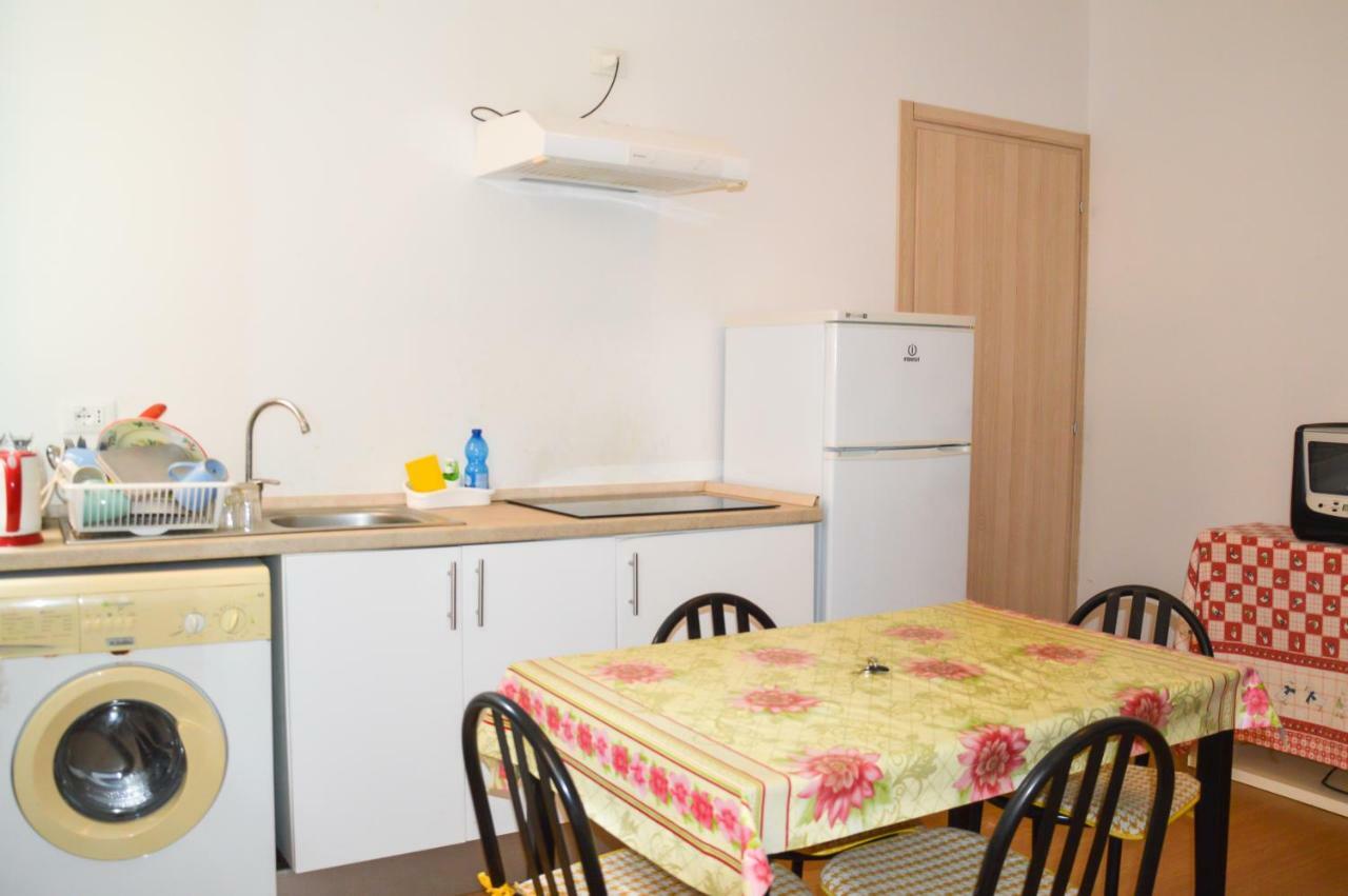 Venice Ormesini Home Ngoại thất bức ảnh
