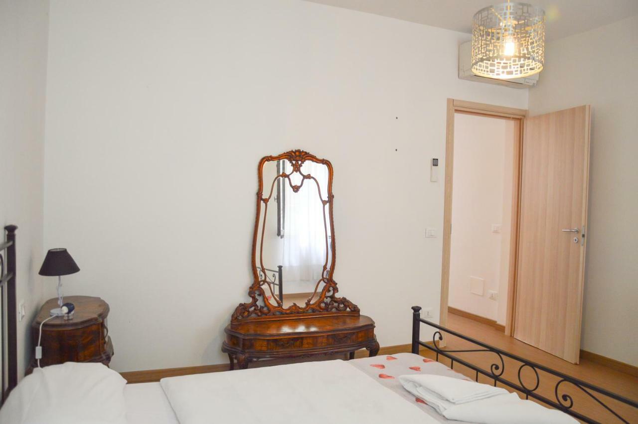 Venice Ormesini Home Ngoại thất bức ảnh