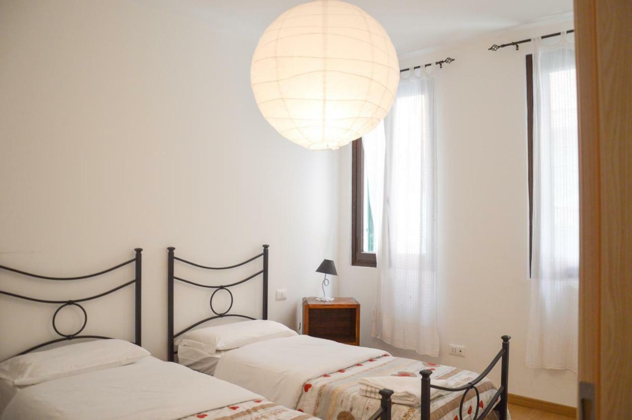 Venice Ormesini Home Ngoại thất bức ảnh