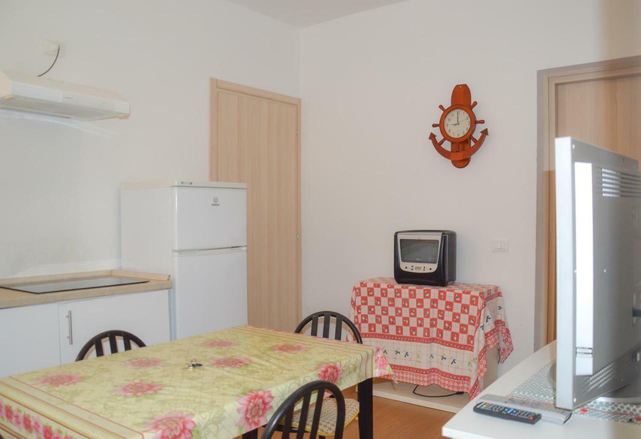 Venice Ormesini Home Ngoại thất bức ảnh