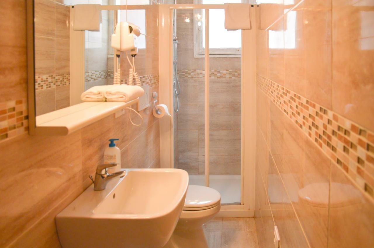 Venice Ormesini Home Ngoại thất bức ảnh