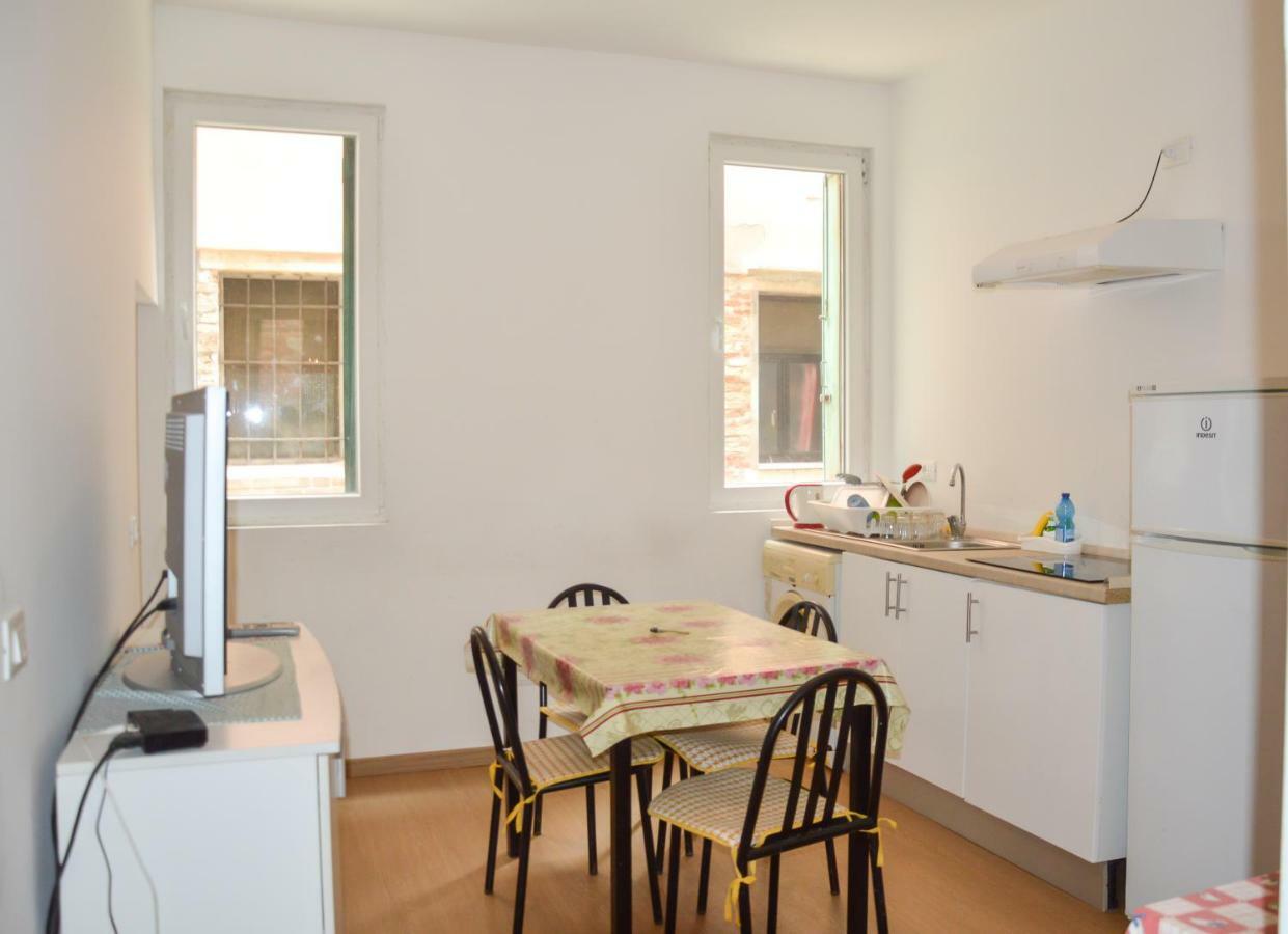 Venice Ormesini Home Ngoại thất bức ảnh